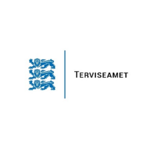 Terviseamet